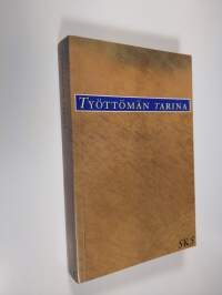 Työttömän tarina