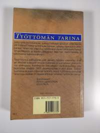 Työttömän tarina