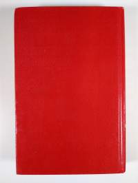 Webster&#039;s dictionary of the American language