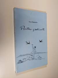 Pontus-pakinoita
