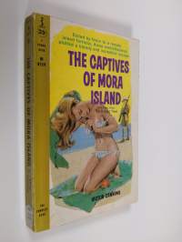 The captives of Mora island
