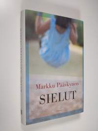 Sielut