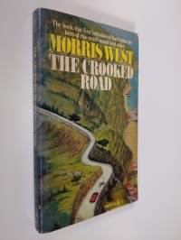 The crooked road