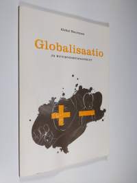 Globalisaatio ja hyvinvointipalvelut