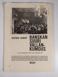 Parnasso 5/1962