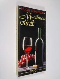 Maailman viinit 1995