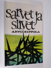 Sarvet ja siivet