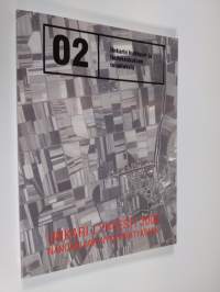 Unkari lyhyesti 2004 : näkökulmia nykykehitykseen