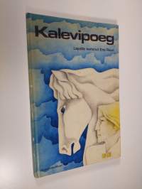 Kalevipoeg