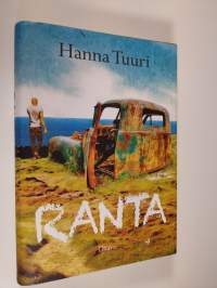 Ranta