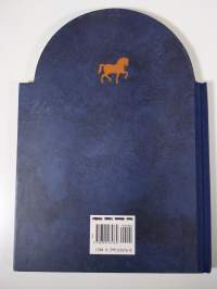 Leonardo&#039;s Horse