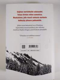 Rotko (ERINOMAINEN)