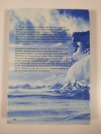 Jääarkku