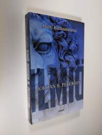 Ilmiö Jordan B. Peterson (UUSI)