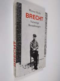 Brecht : vielseitige Betrachtungen