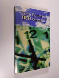 Irti kiireestä