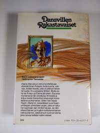 Dansvillen rakastavaiset