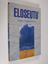 Eloseutu (signeerattu, ERINOMAINEN)