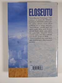 Eloseutu (signeerattu, ERINOMAINEN)