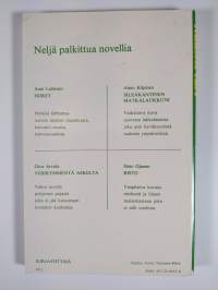 Neliapila