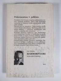Marmorivuori