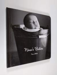 Nina&#039;s babies