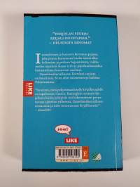 Taisteluni I