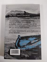 Murheesta mietteiksi