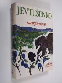 Marjamaat