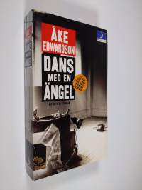 Dans med en ängel : kriminalroman