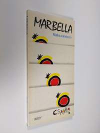 Marbella