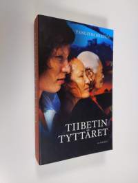 Tiibetin tyttäret