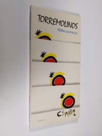 Torremolinos - matka aurinkoon
