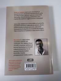 Vaimo kävi lääkärissä