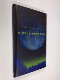 Pikkulinnunrata (UUDENVEROINEN)