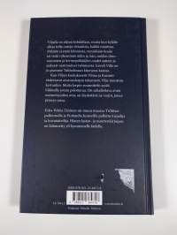 Pikkulinnunrata (UUDENVEROINEN)