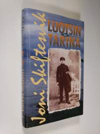 Luotsin tarina