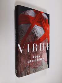 Virhe (UUSI)