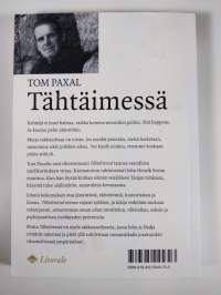 Tähtäimessä