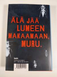 Kovakuorinen (UUDENVEROINEN)