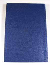Kleines handbuch der steuerungstechnik