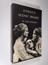 O&#039;Neill&#039;s scenic images (ERINOMAINEN)