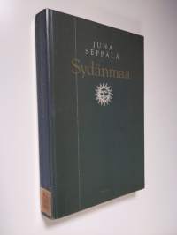 Sydänmaa