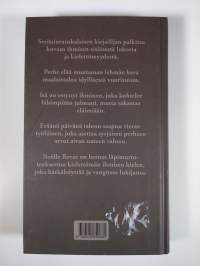 Eläintenkö ehdoilla? (ERINOMAINEN)