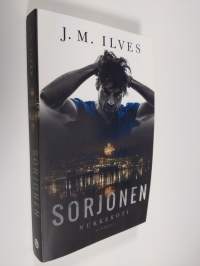 Sorjonen : nukkekoti