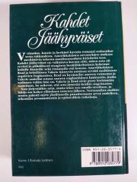 Kahdet jäähyväiset