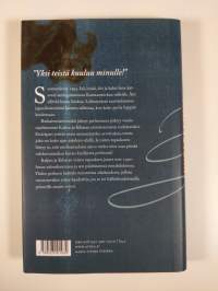 Tähtisilmä (UUSI)