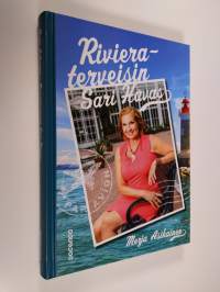Rivieraterveisin Sari Havas
