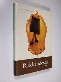 Rakkaudesta