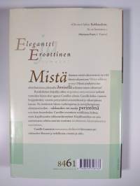 Rakkaudesta